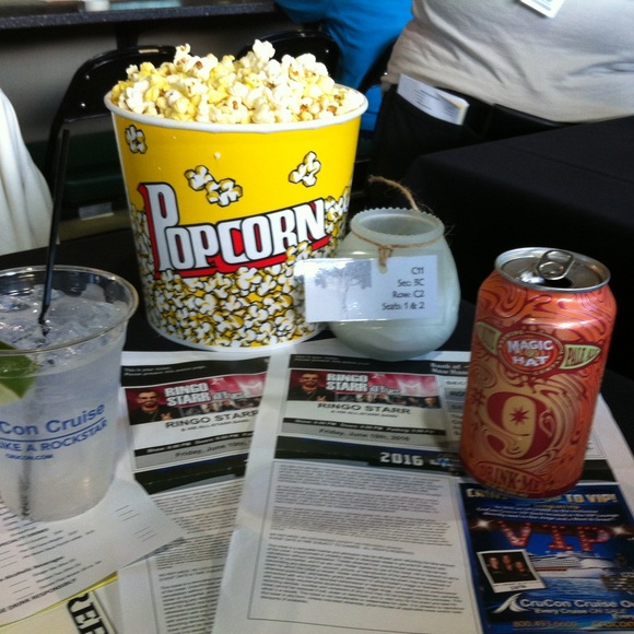 Meet your Posher, Catherine - Picture 16 of 16